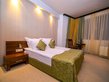 Spa Hotel Persenk - Double room