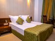 Spa Hotel Persenk - Double room