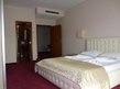 Allegra Balneo and SPA hotel - Apartment Standard (park view)