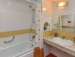 Berlin Golden Beach Hotel - Apartment 4ad+1ch or 4 ad