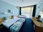 BSA Holiday Park hotel - Tripple room