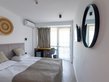 Excelsior Hotel - Double economy type 1 (1 bed 160x200)