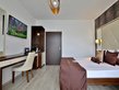 Prestige Deluxe Hotel Aquapark Club - Two bedroom apartment (3 adults + 1 or 2 children)