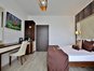 Prestige Deluxe Hotel Aquapark Club - Two bedroom apartment (3 adults + 1 or 2 children)