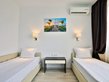 Prestige Deluxe Hotel Aquapark Club - Two bedroom apartment (3 adults + 1 or 2 children)