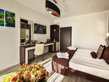 Prestige Deluxe Hotel Aquapark Club - Two bedroom apartment (4 adults + 1 child)