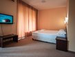 Paradise Green Park Hotel & Apartments - Studio 1 adult+1child