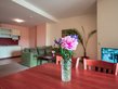 Paradise Green Park Hotel & Apartments - Two bedroom apartment min 4 adults + 2 children