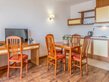 Prestige Hotel and Aquapark - One bedroom apartment (3 adults + 2 children) 