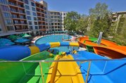 Prestige Hotel and Aquapark