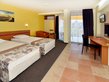 Splendido Mare (ex. Mimosa) - Double room park view