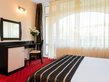 Vemara Beach Hotel (ex Kaliakra Palace) - Single room