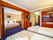 Hissar Hotel - SPA Complex - Apartment/Studio