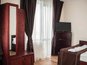 Kamelia Guest House - Apartment