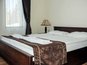 Kamelia Guest House - Apartment