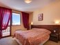 Mountain Lodge Aparthotel - One bedroom apartment