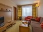 Murgavets Grand hotel - ONE BEDROOM APARTAMENT