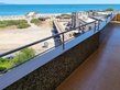 Grand hotel Pomorie - Apartment Deluxe (Chaika)