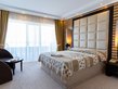 Grand hotel Pomorie - Double room