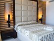 Grand hotel Pomorie - Double room