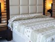 Grand hotel Pomorie - Double room  