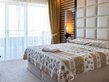 Grand hotel Pomorie - Double room  