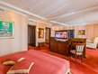 Grand hotel Pomorie - Junior suite 