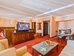 Grand hotel Pomorie - Junior suite 