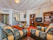 Grand hotel Pomorie - Lux Suite Chaika