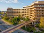 Grand hotel Pomorie