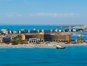 Grand hotel Pomorie