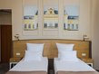 Anna Palace Hotel - Double room comfort