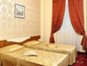 Anna Palace Hotel - Double room 