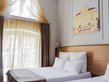 Anna Palace Hotel - SGL room Comfort