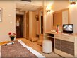 Aquatonik hotel - Transitory rooms  (2 DBL rooms with a door in between)