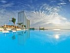 2-day holiday package for <b>Christmas 2024</b> - 135 &euro; per person in Superior park view with balcony  , 2 overnights in the period <b>23.12.2024 - 27.12.2024</b>