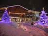 Four Points by Sheraton Bansko