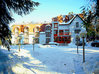 St. George Hotel, Borovets