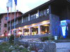 Finlandia Hotel, Pamporovo