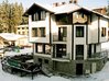 Kamelia Guest House, Pamporovo