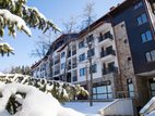 Borovets Green Hotel, Borovets