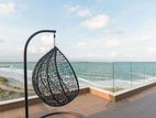 Dune Boutique Hotel, Pomorie