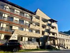 Luxury Apartments STUDENETS, Pamporovo