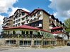 Snezhanka Hotel, Pamporovo