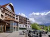 SPA Resort Saint Ivan Rilski, Bansko