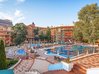 AquaClub Grifid Hotel Bolero, Golden Sands