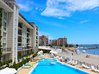 Festa Pomorie resort, Pomorie