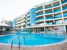 Marina Holiday Club, Pomorie