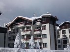 Daisy Apartments, Borovets