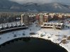 Pirin Golf & Country Club Apartment, Bansko